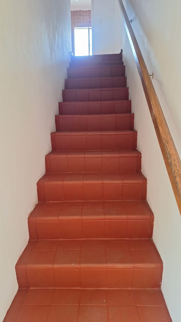 2 Bedroom Property for Sale in Amalinda Eastern Cape